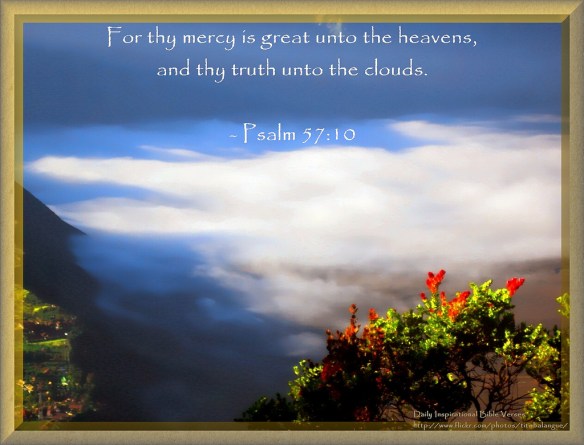 Photo by Tito and Eva Marie Balangue