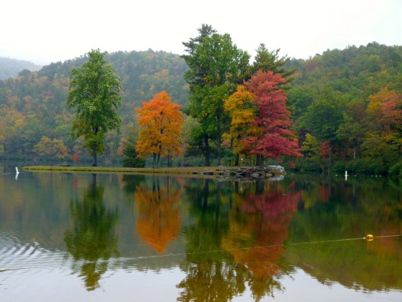 Photo by Stan-n-Deb Horst