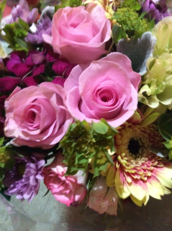 12AFB0DC-1B88-485A-9E17-528C7C609D66