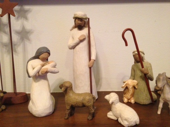 Photo by Porch of the Lord