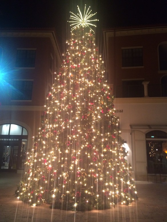 Photo by Porch of the Lord