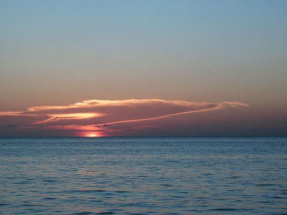 Photo by Porch of the Lord