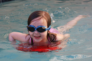 Photo by Jarrett Campbell