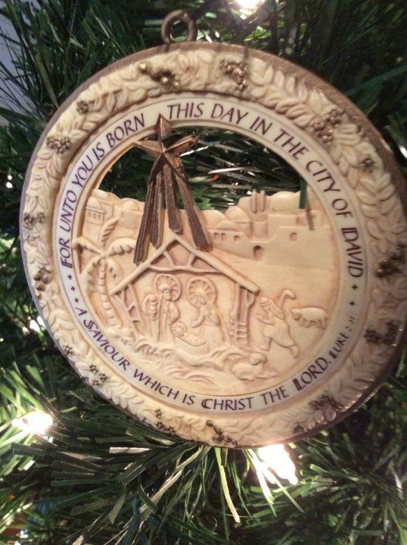 2A225BA5-A0D4-47E0-B886-62D4158E6B28