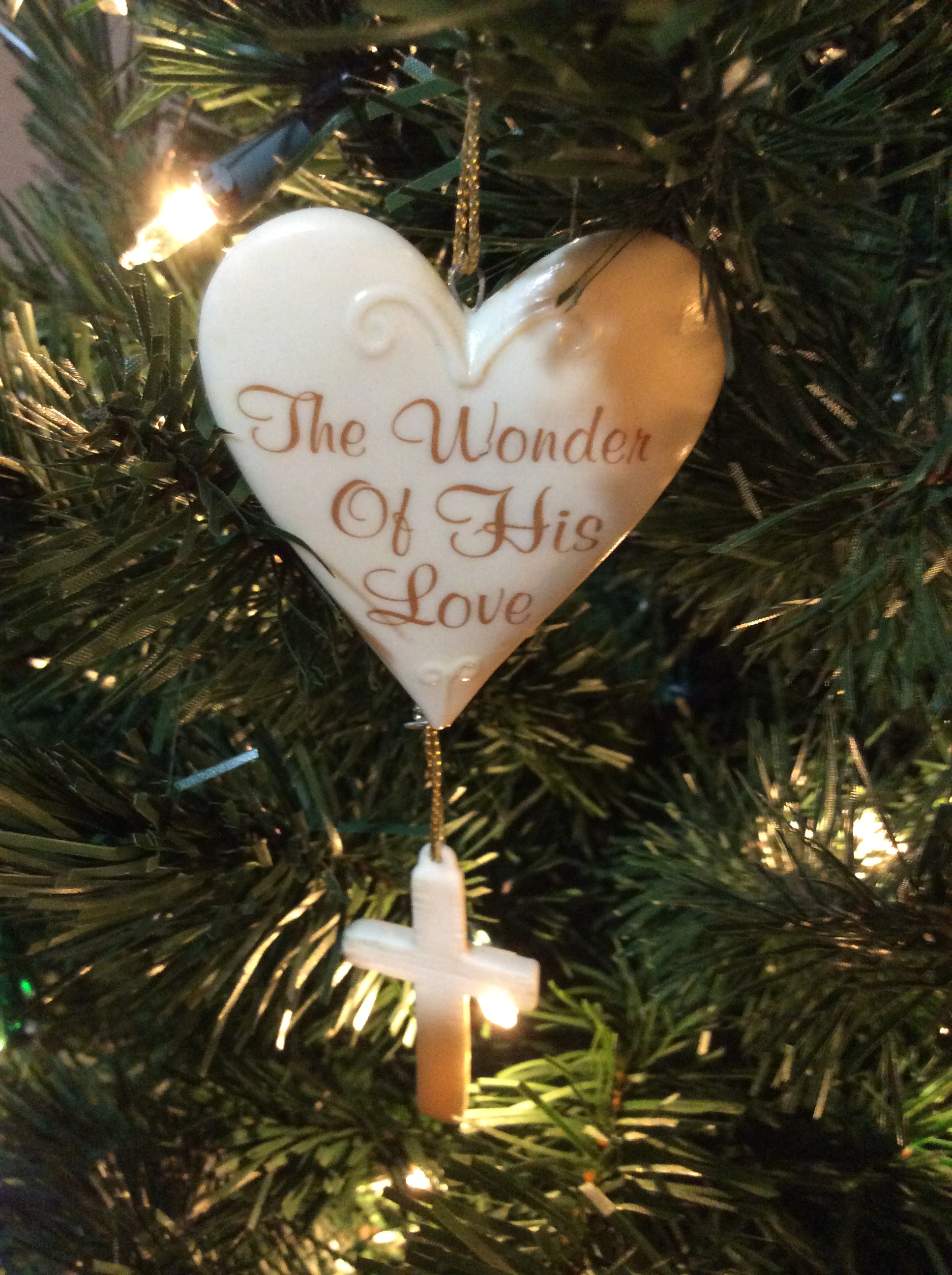 4E31804D-3D84-45EB-9BB9-6EBD796310D2