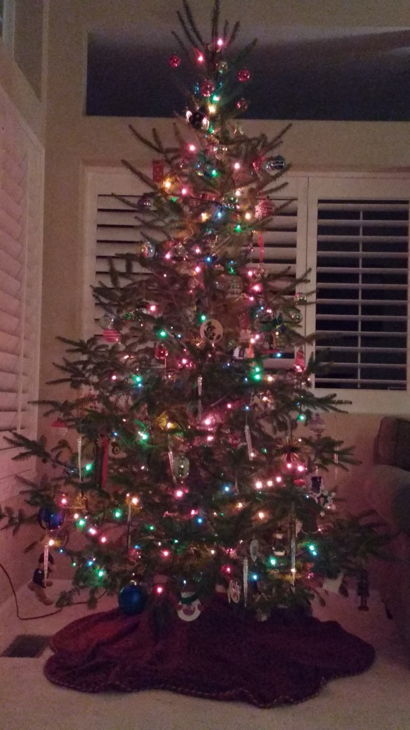 9B0356AE-D705-4359-8A65-041C9D71E38D