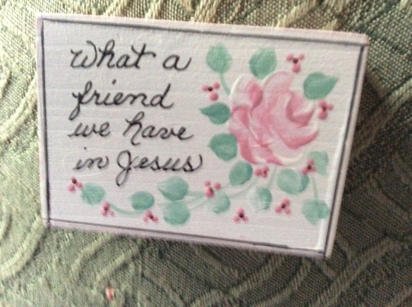 B753AB36-34AE-4A47-9FD8-5DCB1311210F