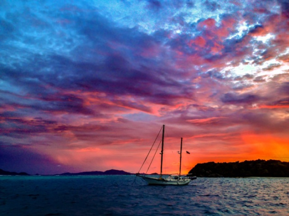 Photo by Porch of the Lord