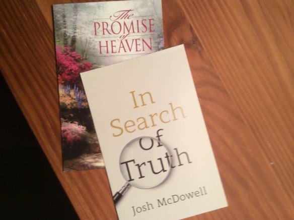 048C28F9-857F-4BE3-9057-2D8DC20FF13F