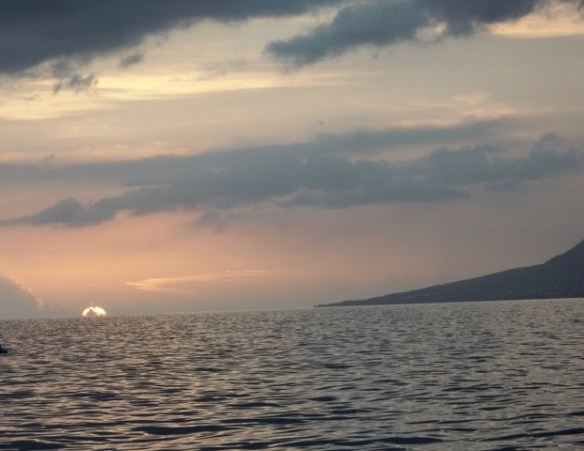 5d97bc8a-8603-4889-9a2b-7fa99e1c5b2e