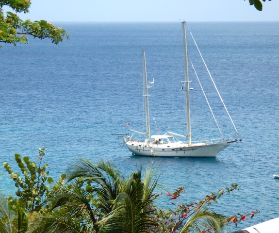 D7FA2BB0-4BBF-4925-8278-50AE23228D1D