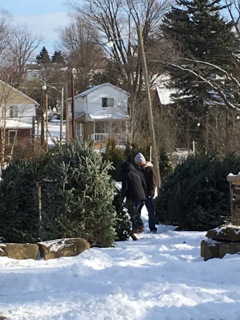 5080F6E9-DF42-4F4C-868C-BC20CAA7814E