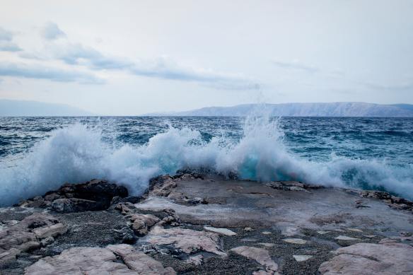 31B9B999-2BBD-46A8-99CC-1FD3BB999C88