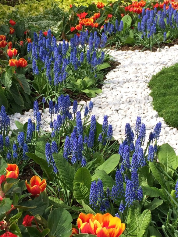 CAB49B18-4E0A-4324-8330-009FEC68ECD0