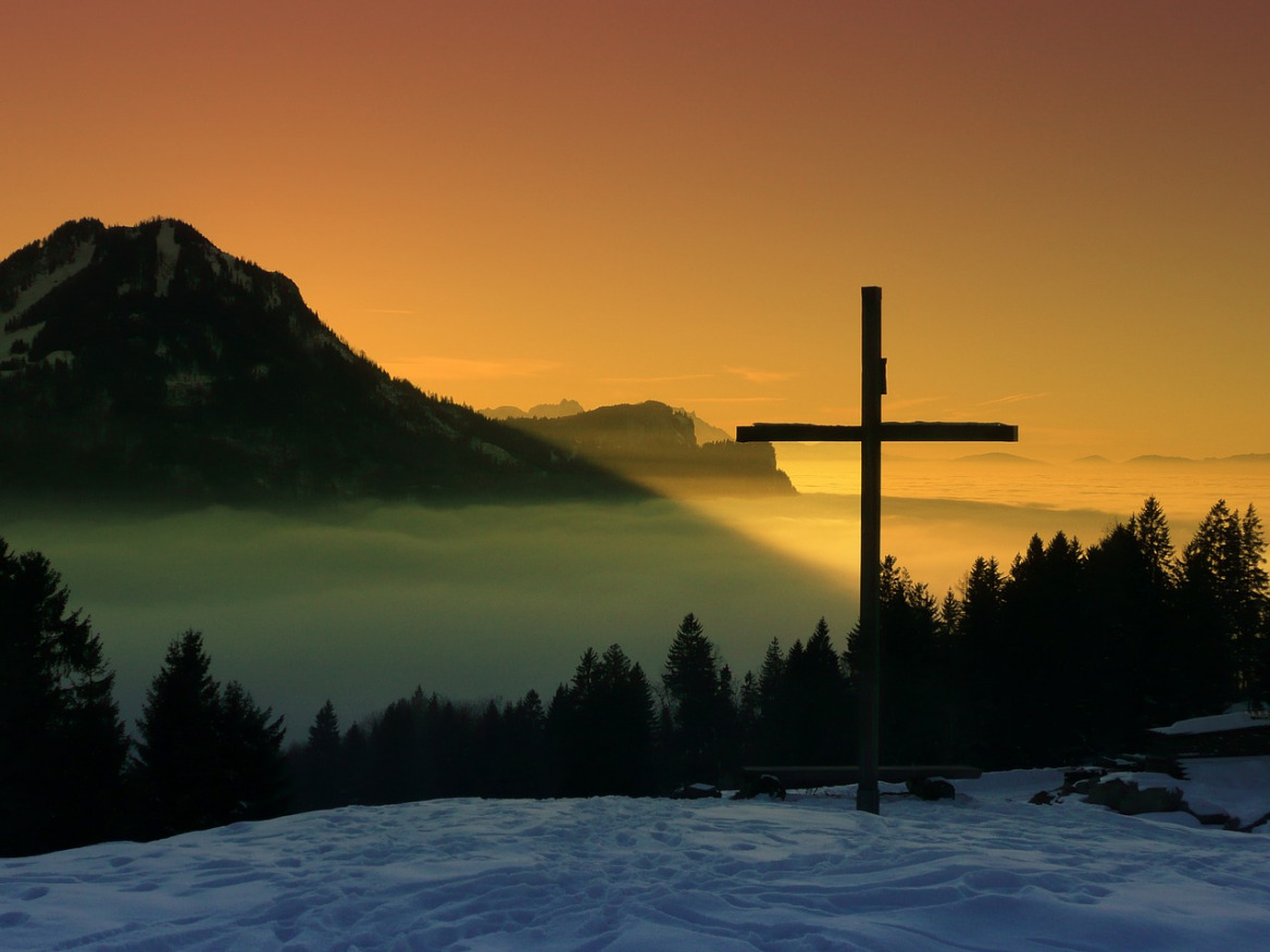 201B27E2-8F33-433F-835A-9AEEAFC20A33