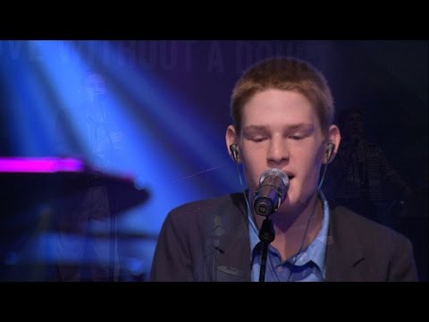 704CD2B0-E477-45A2-A285-92E6A5807E38